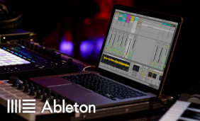 Demystifying the Process of Ableton Live Installation on Your Windows System