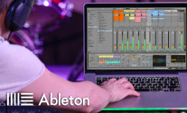 Exploring the Miraculous World of Ableton Full Version